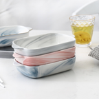 Marble Tray Nestasia