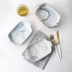 Marble Tray Nestasia