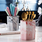 Marble Tumbler Nestasia