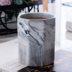 Marble Tumbler Nestasia