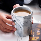 Marble Tumbler Nestasia