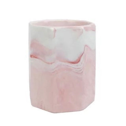Marble Tumbler Nestasia