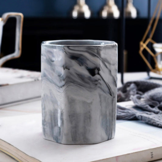 Marble Tumbler Nestasia