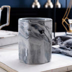 Marble Tumbler Nestasia
