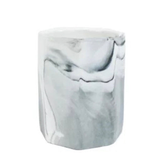Marble Tumbler Nestasia