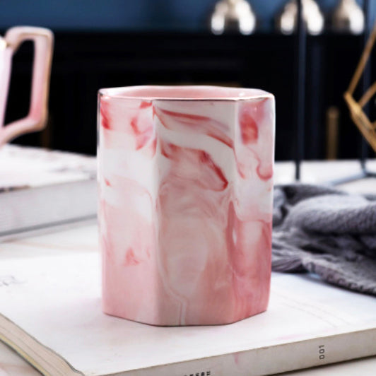 Marble Tumbler Nestasia