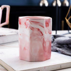 Marble Tumbler Nestasia
