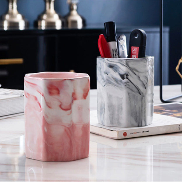 Marble Tumbler Nestasia
