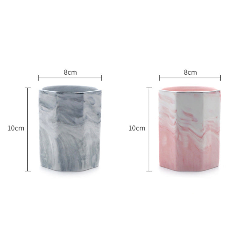 Marble Tumbler Nestasia
