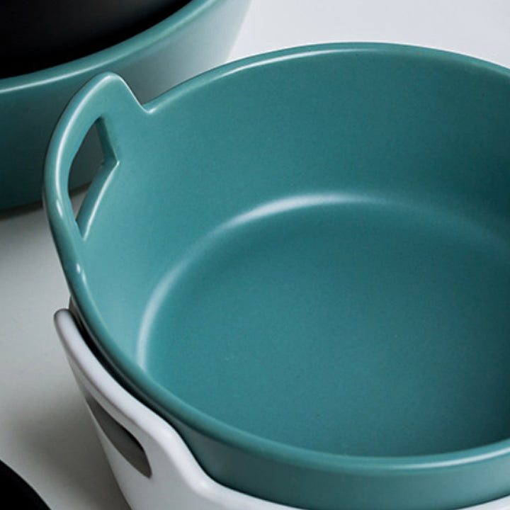Microwave Safe Bowls Nestasia