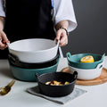 Microwave Safe Bowls Nestasia