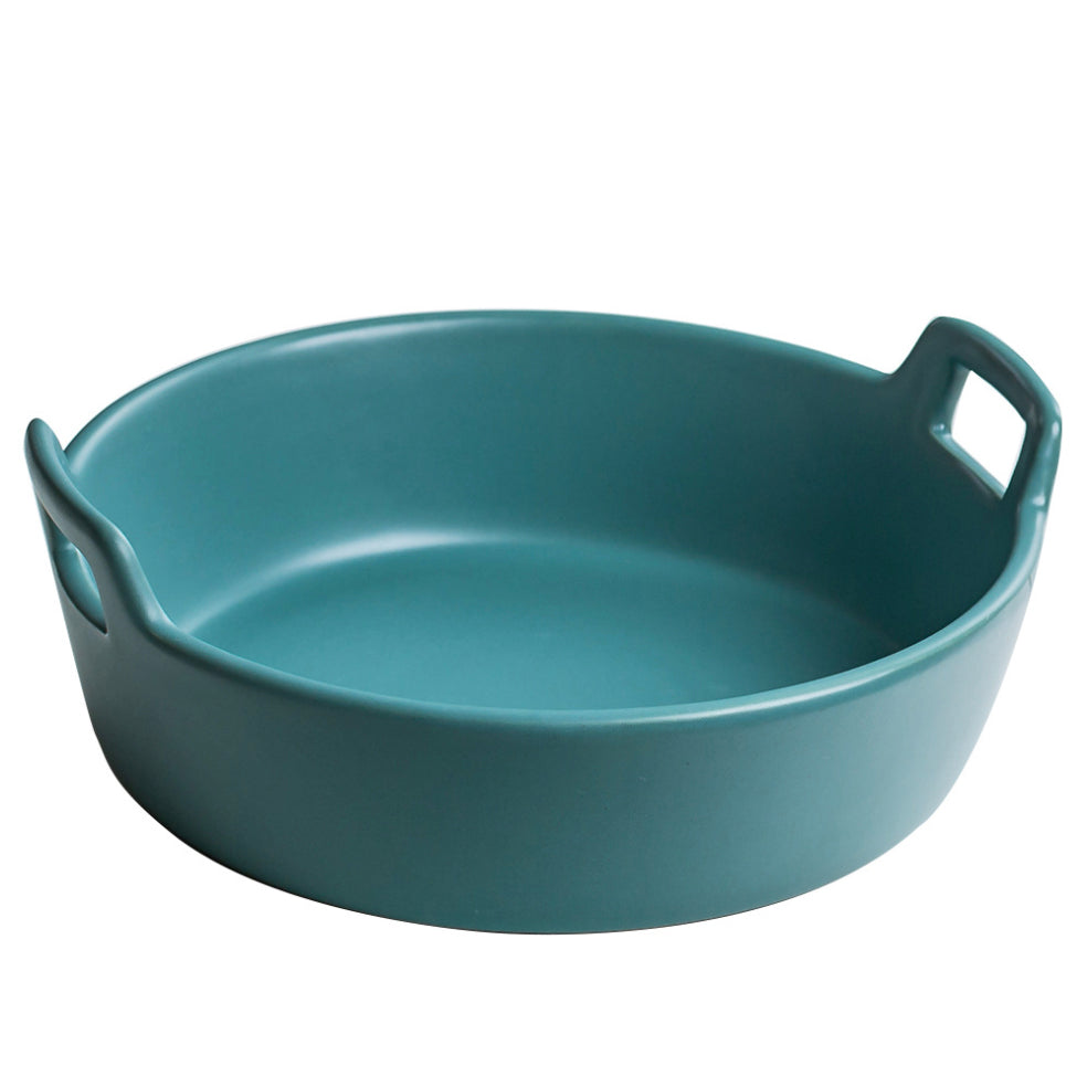 Microwave Safe Bowls Nestasia