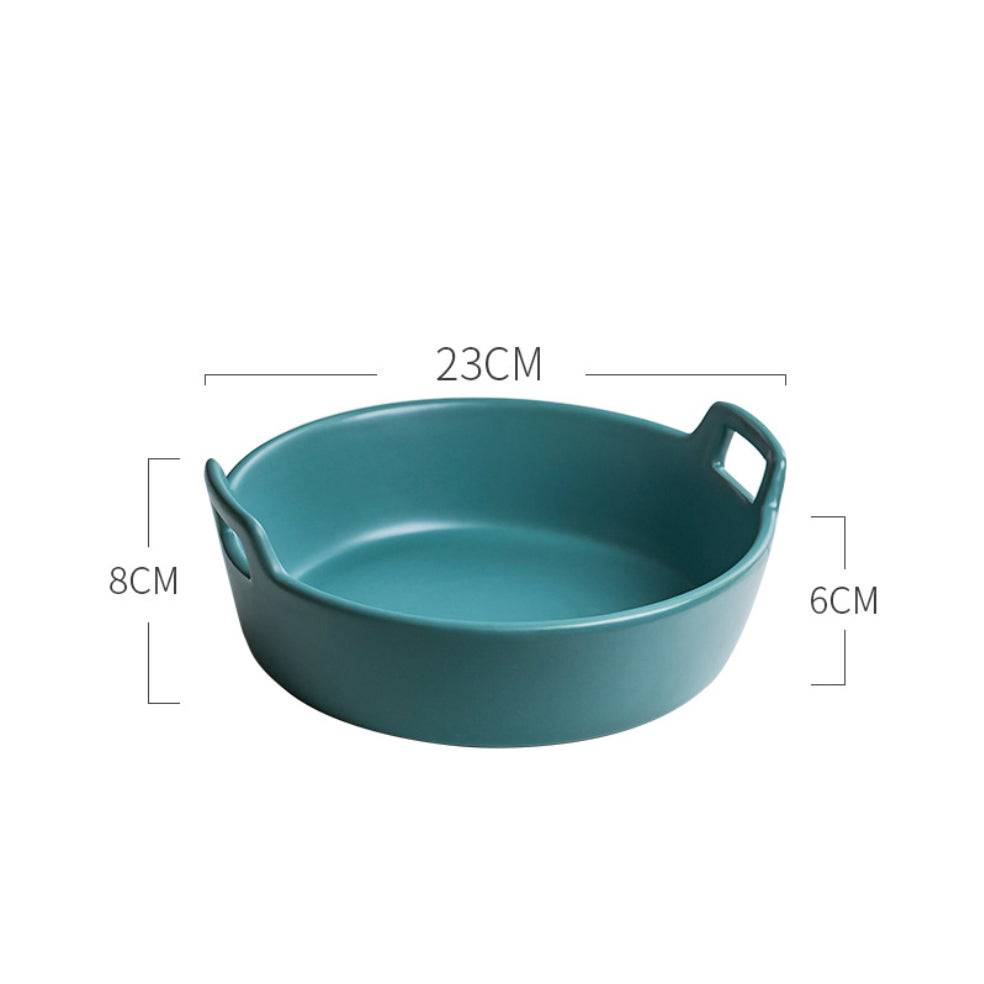 Microwave Safe Bowls Nestasia