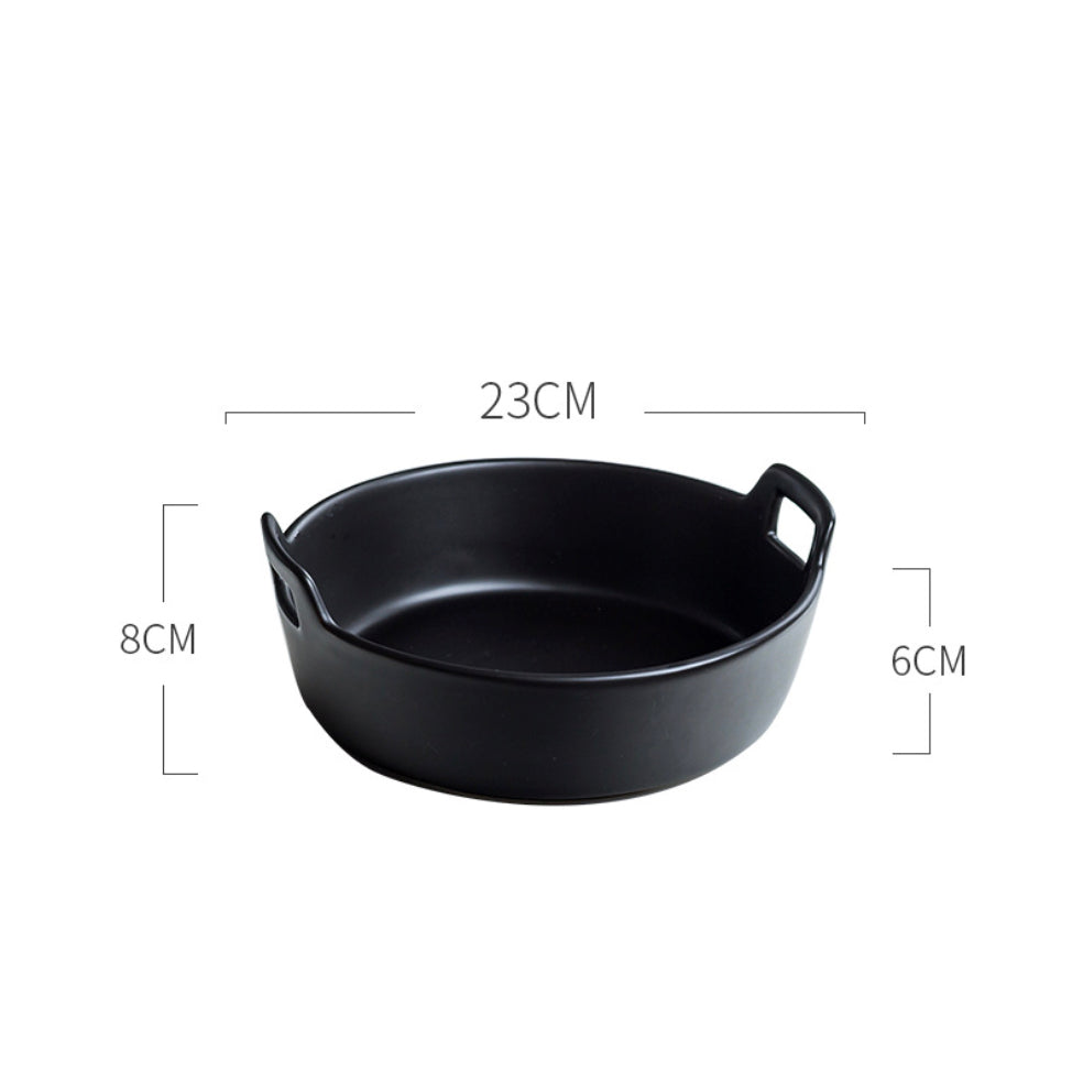 Microwave Safe Bowls Nestasia