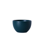 Midnight Green Tea set Nestasia