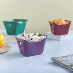 Mini Basket Nestasia