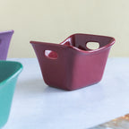 Mini Basket Nestasia
