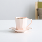 Modern Tea Set Nestasia