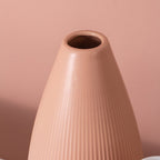 Modern Vase Nestasia