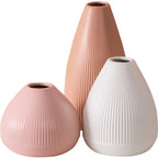 Modern Vase Nestasia