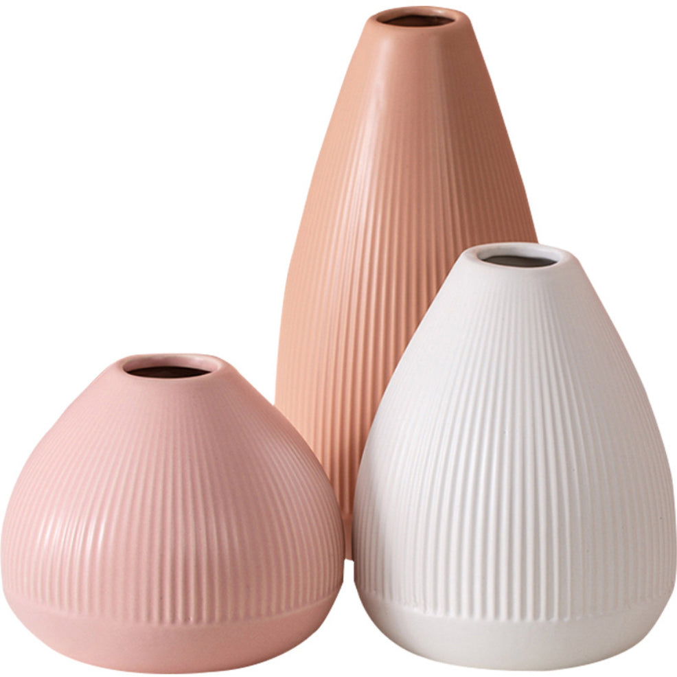 Modern Vase Nestasia