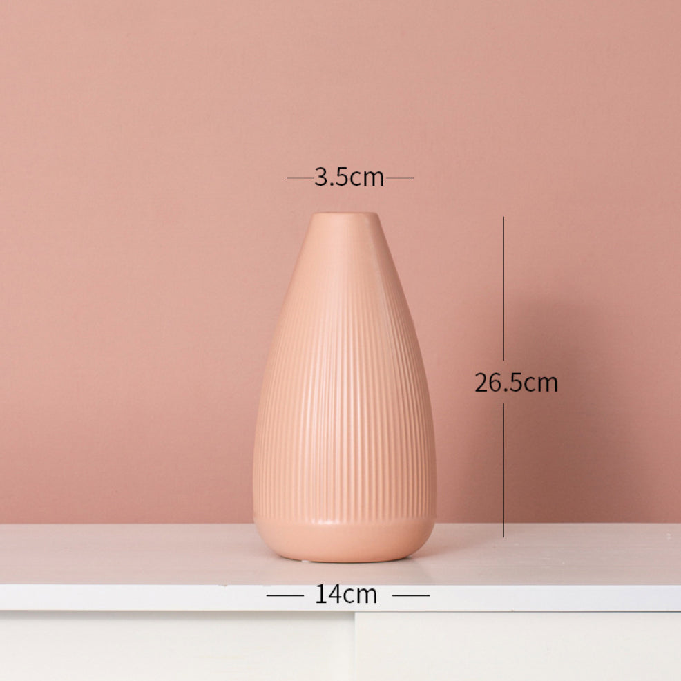 Modern Vase Nestasia