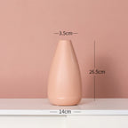 Modern Vase Nestasia