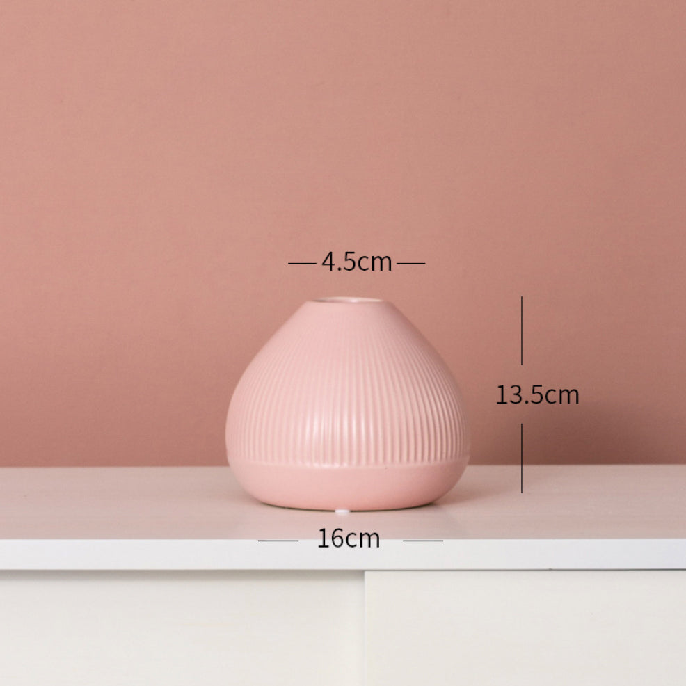 Modern Vase Nestasia