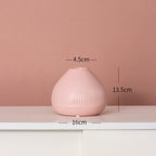 Modern Vase Nestasia