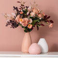Modern Vase Nestasia