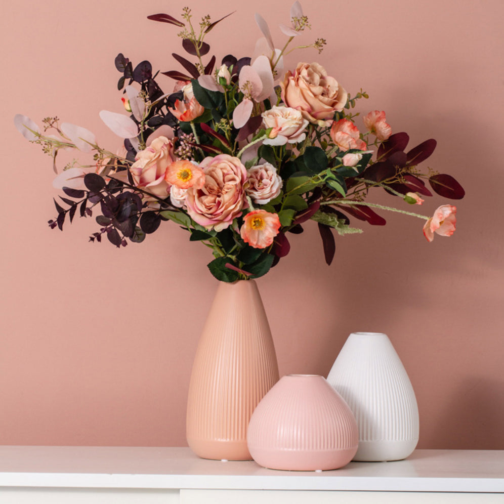 Modern Vase Nestasia
