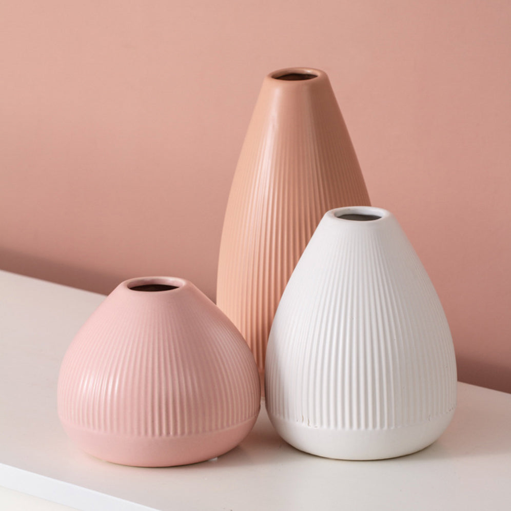 Modern Vase Nestasia
