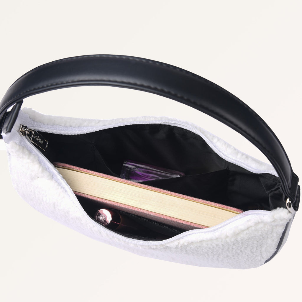 Luma Moon Handbag Nestasia