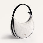 Luma Moon Handbag Nestasia