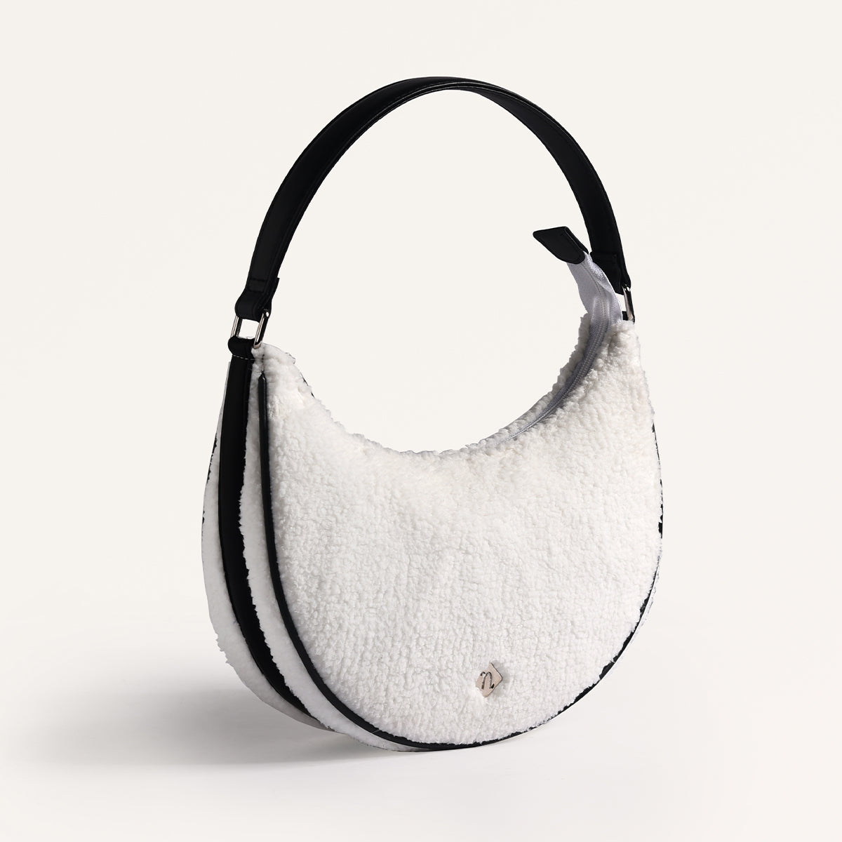 Luma Moon Handbag Nestasia
