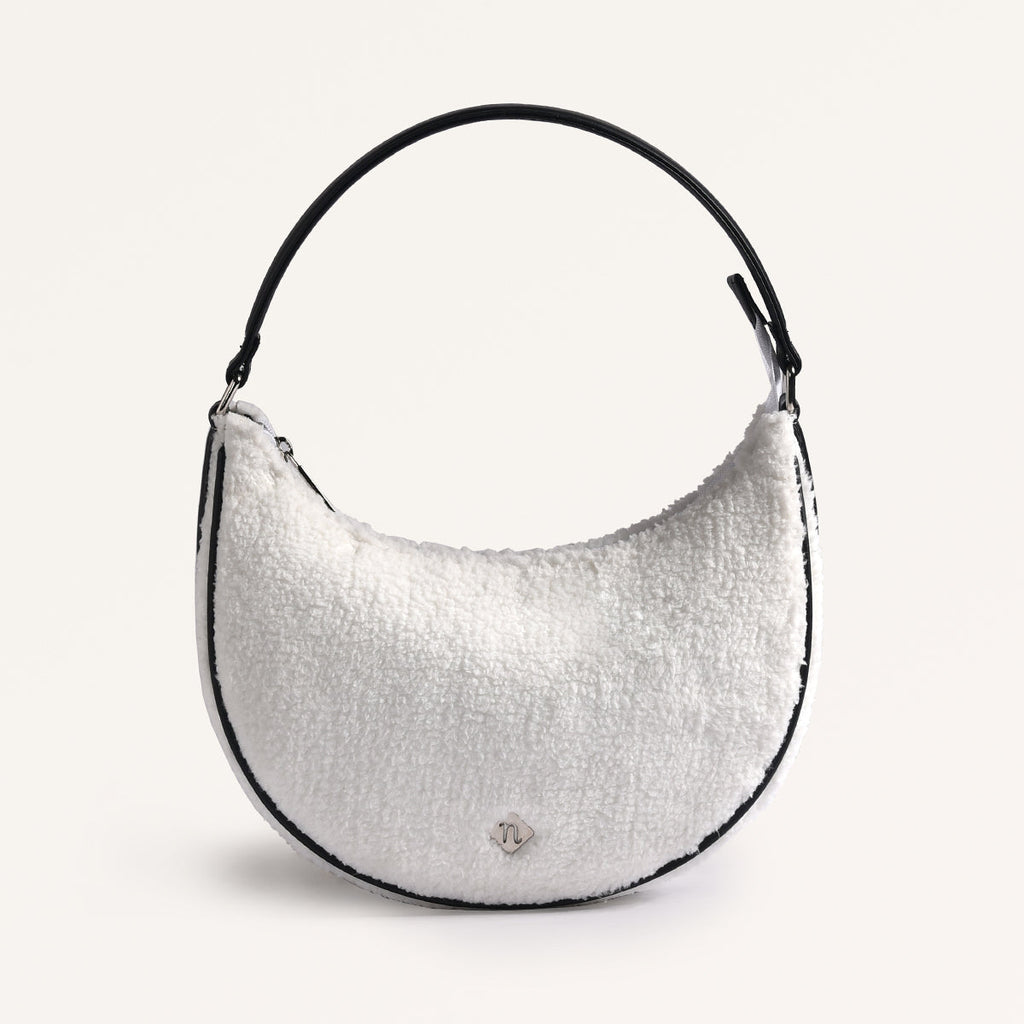 Luma Moon Handbag Nestasia