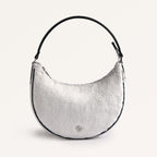 Luma Moon Handbag Nestasia