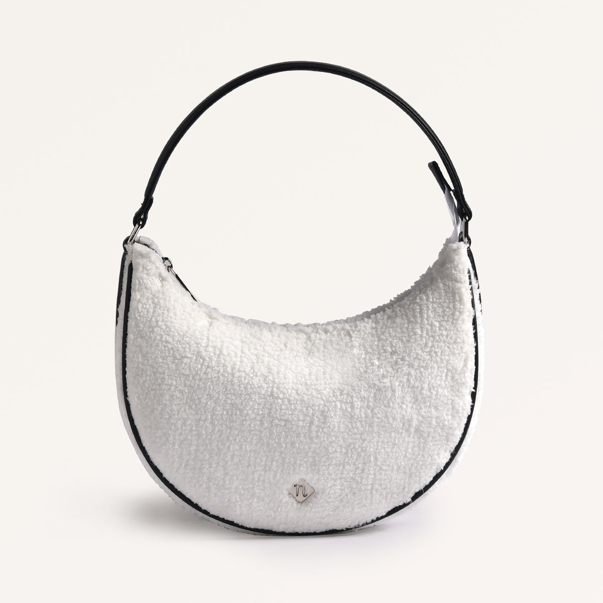 Luma Moon Handbag Nestasia