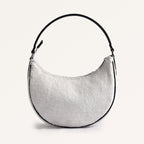 Luma Moon Handbag Nestasia