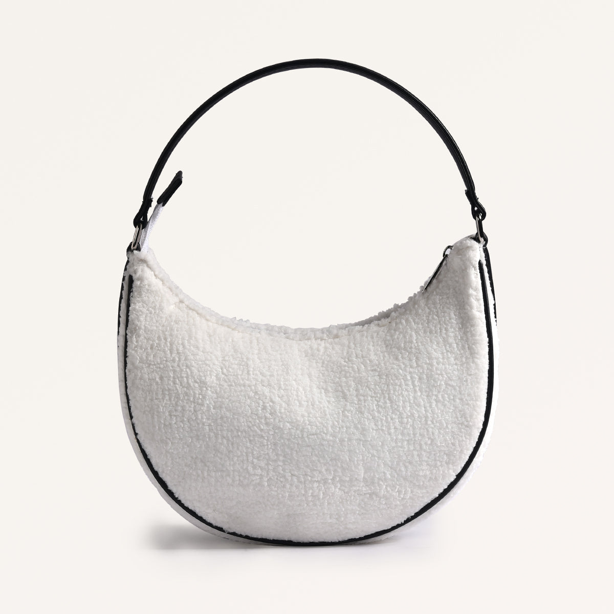 Luma Moon Handbag Nestasia