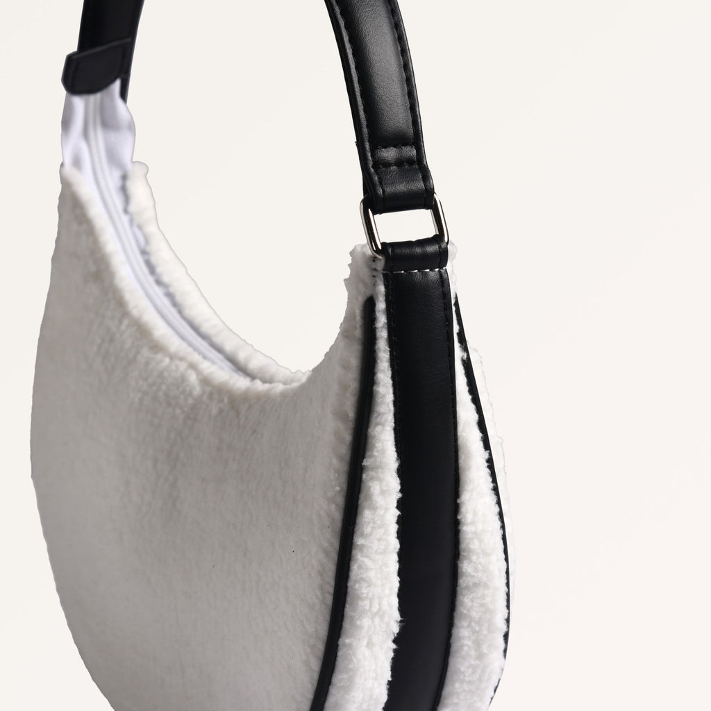 Luma Moon Handbag Nestasia