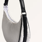 Luma Moon Handbag Nestasia