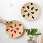 Moonj Basket Nestasia