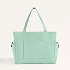 Mint Modular Tote Nestasia