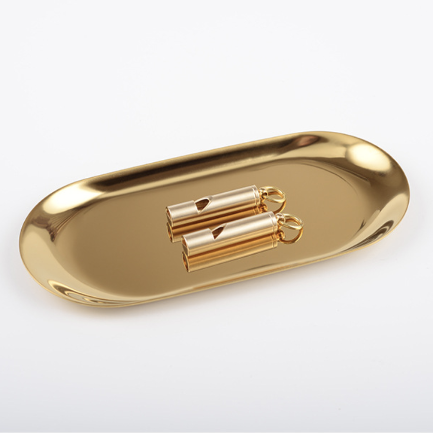 Multipurpose Bottle Opener Nestasia