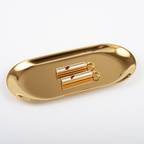 Multipurpose Bottle Opener Nestasia