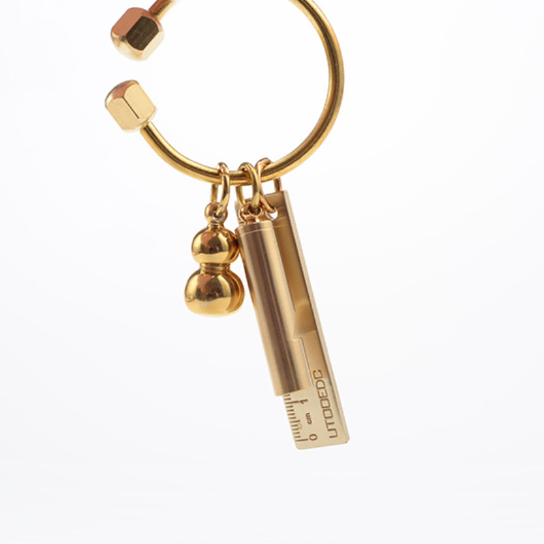 Multipurpose Bottle Opener Nestasia