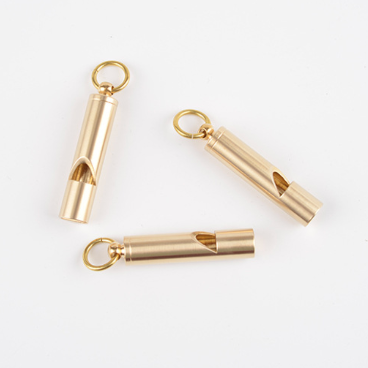 Multipurpose Bottle Opener Nestasia