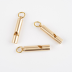 Multipurpose Bottle Opener Nestasia