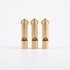 Multipurpose Bottle Opener Nestasia